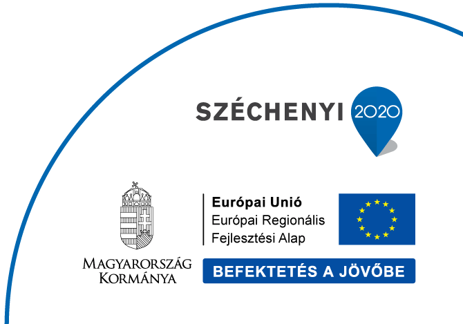 Széchenyi logo